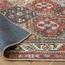 Vince Rosso Rug - 160x230 cm-InfluencerCodes_Ramadan26_All_20012026-image-8