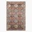 Vince Rosso Rug - 160x230 cm-InfluencerCodes_Ramadan26_All_20012026-image-9