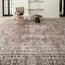Vince Rouge Rug - 160x230 cm-InfluencerCodes_Ramadan26_All_20012026-image-1