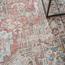Vince Rouge Rug - 160x230 cm-InfluencerCodes_Ramadan26_All_20012026-image-9