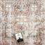 Vince Rouge Rug - 160x230 cm-InfluencerCodes_Ramadan26_All_20012026-image-10