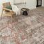 Vince Rouge Rug - 160x230 cm-InfluencerCodes_Ramadan26_All_20012026-image-2