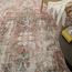 Vince Rouge Rug - 160x230 cm-InfluencerCodes_Ramadan26_All_20012026-image-3