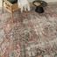Vince Rouge Rug - 160x230 cm-InfluencerCodes_Ramadan26_All_20012026-image-4