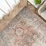 Vince Rouge Rug - 160x230 cm-InfluencerCodes_Ramadan26_All_20012026-image-5