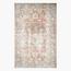 Vince Rouge Rug - 160x230 cm-InfluencerCodes_Ramadan26_All_20012026-image-8