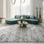 Leila Ashton Rug - 155x230 cm-InfluencerCodes_Ramadan26_All_20012026-image-1