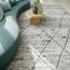Leila Ashton Rug - 155x230 cm-InfluencerCodes_Ramadan26_All_20012026-image-2