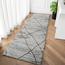 Leila Ashton Rug - 155x230 cm-InfluencerCodes_Ramadan26_All_20012026-image-3