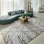 Leila Ashton Rug - 155x230 cm-InfluencerCodes_Ramadan26_All_20012026-image-4