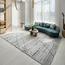 Leila Ashton Rug - 155x230 cm-InfluencerCodes_Ramadan26_All_20012026-image-5