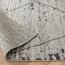 Leila Ashton Rug - 155x230 cm-InfluencerCodes_Ramadan26_All_20012026-image-9