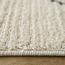 Leila Bianca Rug - 200x300 cm-InfluencerCodes_Ramadan26_All_20012026-image-10