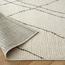 Leila Bianca Rug - 200x300 cm-InfluencerCodes_Ramadan26_All_20012026-image-8