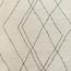 Leila Bianca Rug - 200x300 cm-InfluencerCodes_Ramadan26_All_20012026-image-9