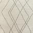 Leila Bianca Rug - 155x230 cm-InfluencerCodes_Ramadan26_All_20012026-image-10