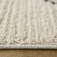 Leila Bianca Rug - 155x230 cm-InfluencerCodes_Ramadan26_All_20012026-image-11