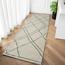 Leila Bianca Rug - 155x230 cm-InfluencerCodes_Ramadan26_All_20012026-image-3