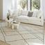 Leila Bianca Rug - 155x230 cm-InfluencerCodes_Ramadan26_All_20012026-image-4