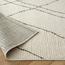 Leila Bianca Rug - 155x230 cm-InfluencerCodes_Ramadan26_All_20012026-image-9