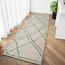Leila Bianca Runner - 80x300 cm-InfluencerCodes_Ramadan26_All_20012026-image-1