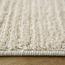 Leila Bianca Runner - 80x300 cm-InfluencerCodes_Ramadan26_All_20012026-image-5