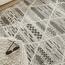 Leila Ebony Rug - 200x300 cm-InfluencerCodes_Ramadan26_All_20012026-image-10