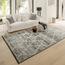 Leila Ebony Rug - 200x300 cm-InfluencerCodes_Ramadan26_All_20012026-image-3