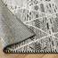 Leila Ebony Rug - 200x300 cm-InfluencerCodes_Ramadan26_All_20012026-image-7