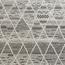 Leila Ebony Rug - 200x300 cm-InfluencerCodes_Ramadan26_All_20012026-image-8