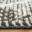 Leila Ebony Rug - 200x300 cm-InfluencerCodes_Ramadan26_All_20012026-image-9