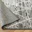 Leila Ebony Rug - 155x230 cm-InfluencerCodes_Ramadan26_All_20012026-image-7