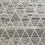 Leila Ebony Rug - 155x230 cm-InfluencerCodes_Ramadan26_All_20012026-image-8