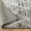 سجادة ممر - ليلى إيبوني - 80x300 سم-InfluencerCodes_Ramadan26_All_20012026-image-1