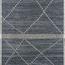 Leila Sky Rug - 200x300 cm-InfluencerCodes_Ramadan26_All_20012026-image-10