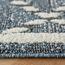 Leila Sky Rug - 200x300 cm-InfluencerCodes_Ramadan26_All_20012026-image-11