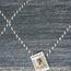 Leila Sky Rug - 200x300 cm-InfluencerCodes_Ramadan26_All_20012026-image-2