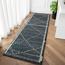 Leila Sky Rug - 200x300 cm-InfluencerCodes_Ramadan26_All_20012026-image-3
