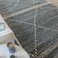Leila Sky Rug - 200x300 cm-InfluencerCodes_Ramadan26_All_20012026-image-5