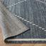 Leila Sky Rug - 200x300 cm-InfluencerCodes_Ramadan26_All_20012026-image-9