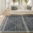 Leila Sky Rug - 155x230 cm-InfluencerCodes_Ramadan26_All_20012026-image-1