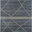 Leila Sky Rug - 155x230 cm-InfluencerCodes_Ramadan26_All_20012026-image-10