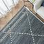 Leila Sky Rug - 155x230 cm-InfluencerCodes_Ramadan26_All_20012026-image-6