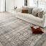 Marco Azure Rug - 160x230 cm-InfluencerCodes_Ramadan26_All_20012026-image-1