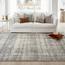 Marco Azure Rug - 160x230 cm-InfluencerCodes_Ramadan26_All_20012026-image-2