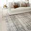 Marco Azure Rug - 160x230 cm-InfluencerCodes_Ramadan26_All_20012026-image-3