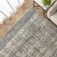 Marco Azure Rug - 160x230 cm-InfluencerCodes_Ramadan26_All_20012026-image-4