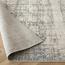 Marco Azure Rug - 160x230 cm-InfluencerCodes_Ramadan26_All_20012026-image-7