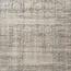 Marco Azure Rug - 160x230 cm-InfluencerCodes_Ramadan26_All_20012026-image-8