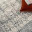Marco Azure Rug - 160x230 cm-InfluencerCodes_Ramadan26_All_20012026-image-9